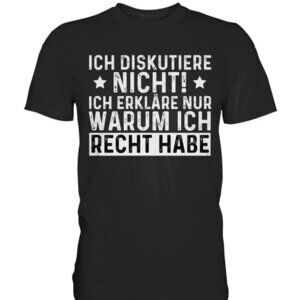 Funny Sayings Sarcastic Humor Meme Graphic Unisex T-Shirt